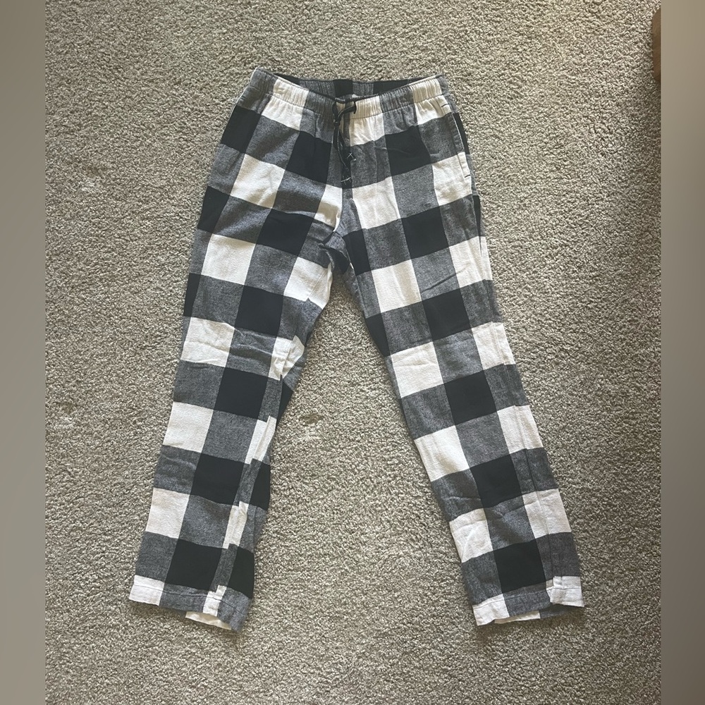Old Navy Pajama Pants
